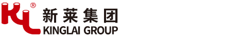 昆山新九州娱乐城平台净应用材料股份有限公司